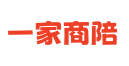 一家网络